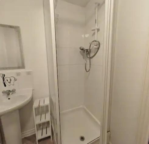 Kingdom Residence Manchester Ngoại thất bức ảnh
